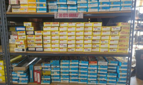 LVTW Gallery 3