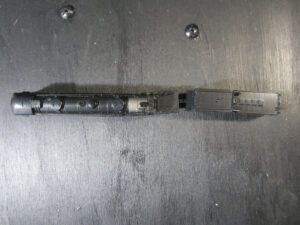 Las Vegas Train World - Train of the Day - N-Gauge Key Imports Brass Cab Forward Southern Pacific 4-8-8-2 AC-11 Model Train