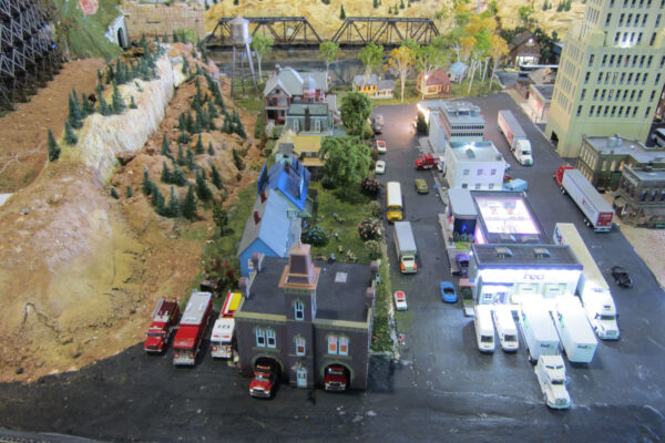 Displays Las Vegas Train Store (11)