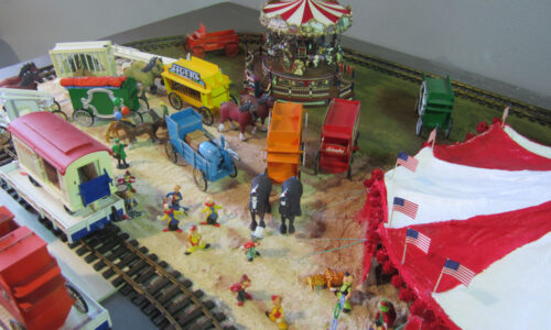 Displays Las Vegas Train Store (20)