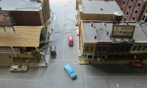 Displays Las Vegas Train Store (23)