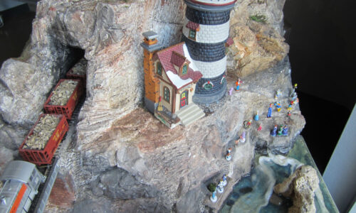 Displays Las Vegas Train Store (28)