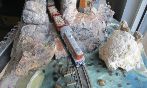 Displays Las Vegas Train Store (29)