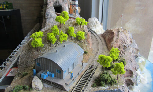 Displays Las Vegas Train Store (31)