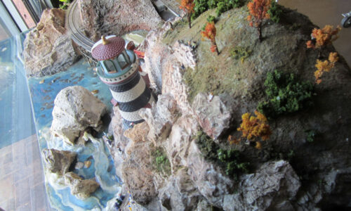 Displays Las Vegas Train Store (32)