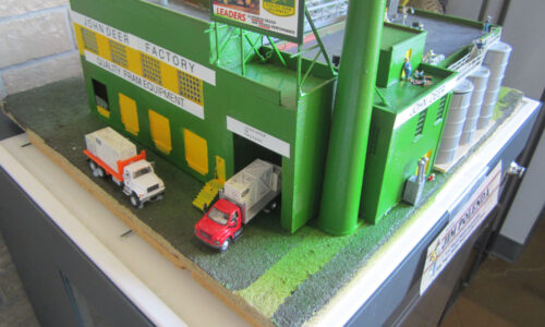 Displays Las Vegas Train Store (34)