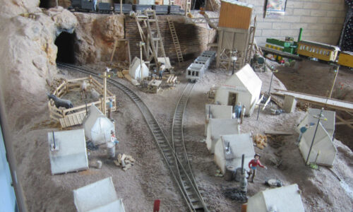 Displays Las Vegas Train Store (41)
