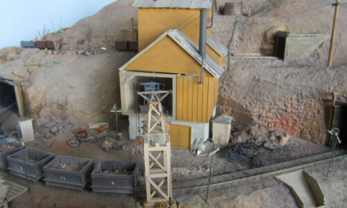Displays Las Vegas Train Store (43)