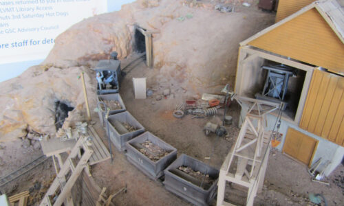 Displays Las Vegas Train Store (44)