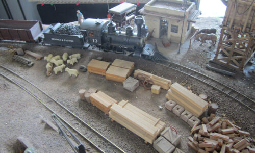 Displays Las Vegas Train Store (45)