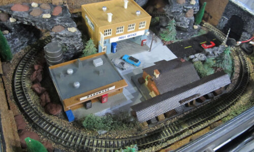 Displays Las Vegas Train Store (52)