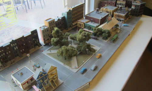 Las Vegas Train World - Model Trains, Model Railroading, All Scales, Train Accessories, Art, Memorabilia